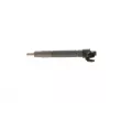 Injecteur OE 1980J8 - Visuel 1