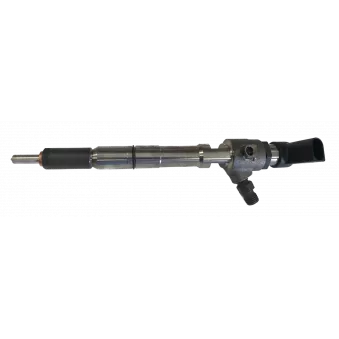 Injecteur OE 1980K5