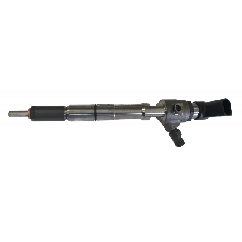 Injecteur OE 1980K5