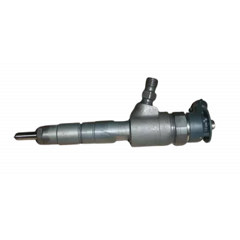 Injecteur OE 1980S5