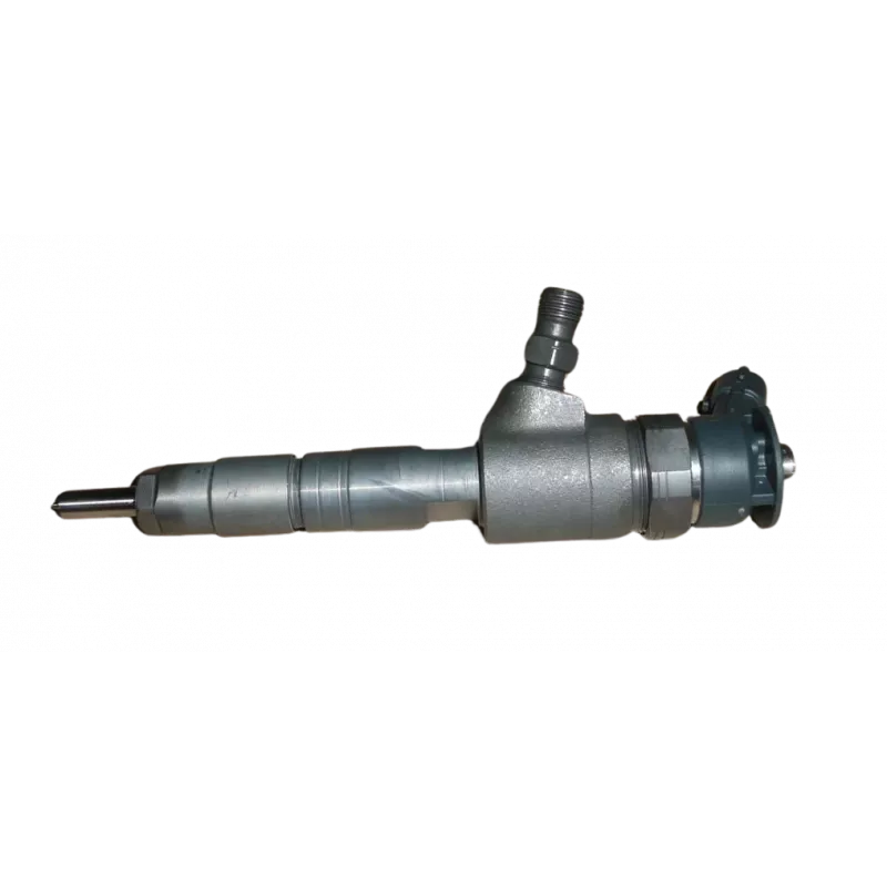 Injecteur OE 1980S5