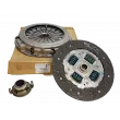 Kit d'embrayage OE 205204 - Visuel 1