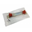 Bandes de caoutchouc, échappement OE 206510015R - Visuel 1