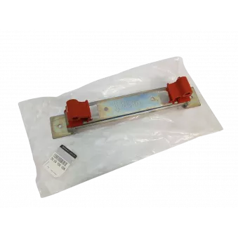 Cache batterie OE 206510015R
