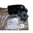 Butée élastique, silencieux OE 206516364R - Visuel 1