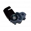Butée élastique, silencieux OE 206516364R - Visuel 2
