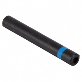 Conduite à press, capteur de press (filtre particule/suie) OE 208744205R