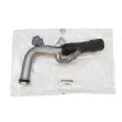 Durite de radiateur OE 210470894R - Visuel 1