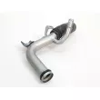 Durite de radiateur OE 210470894R - Visuel 2