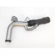 Durite de radiateur OE 210470894R - Visuel 3