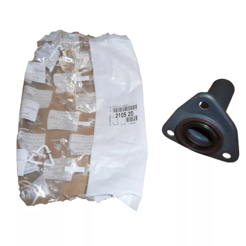 Douille de guidage, embrayage OE 210520