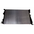 Radiateur, refroidissement du moteur OE 214102845R - Visuel 1