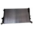 Radiateur, refroidissement du moteur OE 214102845R - Visuel 2