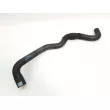 Durite de radiateur OE 215010041R - Visuel 3