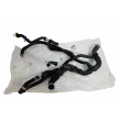 Durite de radiateur OE 215018402R - Visuel 1