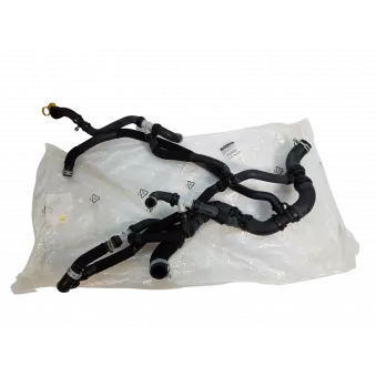 Durite de radiateur OE 215018402R
