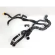 Durite de radiateur OE 215018402R - Visuel 2