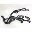 Durite de radiateur OE 215018402R - Visuel 3
