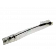Tirette à câble, commande d'embrayage OE 2150AZ - Visuel 1