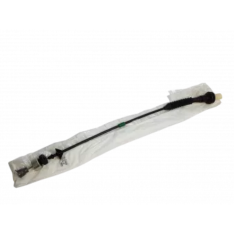 Tirette à câble, commande d'embrayage OE 2150AZ