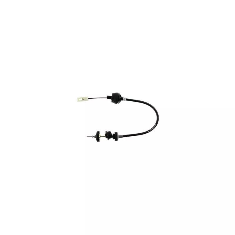 Tirette à câble, commande d'embrayage OE 2150H1