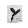 Conduite d'embrayage OE 2156S7 - Visuel 1