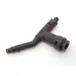 Conduite d'embrayage OE 2156S7 - Visuel 3