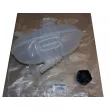 Vase d'expansion, liquide de refroidissement OE 217106703R - Visuel 1
