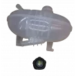 Vase d'expansion, liquide de refroidissement OE 217106703R - Visuel 2
