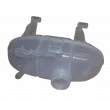 Vase d'expansion, liquide de refroidissement OE 217106703R - Visuel 3