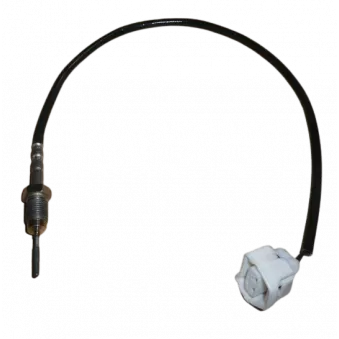 Capteur, température des gaz OE 22630BV80A