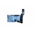 Débitmètre de masse d'air OE 226802715R - Visuel 2