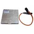 Sonde lambda OE 226A40713R - Visuel 1