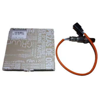 Sonde lambda OE 226A40713R