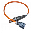 Sonde lambda OE 226A40713R - Visuel 2