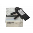 Capteur, pression des gaz échappement OE 227701454R - Visuel 1