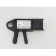 Capteur, pression des gaz échappement OE 227701454R - Visuel 2