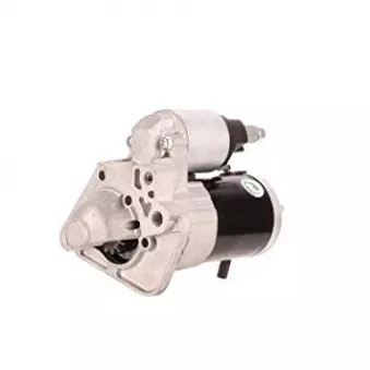Démarreur OE 2330000Q0F