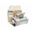 Démarreur OE 233002889R - Visuel 1