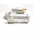 Démarreur OE 233002889R - Visuel 2