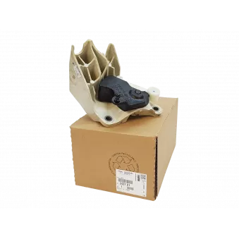 Kit de réparation, levier de changement de vitesse OE 243781