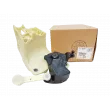 Kit de réparation, levier de changement de vitesse OE 2437A8 - Visuel 1