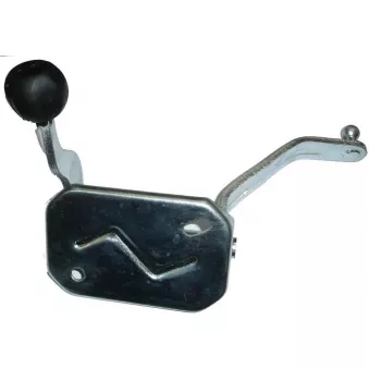 Levier de vitesse OE 244965