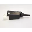 Interrupteur des feux de freins OE 253205115R - Visuel 2