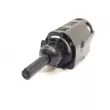 Interrupteur des feux de freins OE 253205115R - Visuel 3