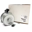 Unité de soupapes, groupe hydraulique-transmautomat OE 259150 - Visuel 2