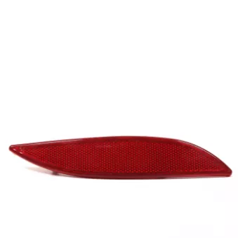 Catadioptre OE 265655133R