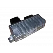 Temporisateur de préchauffage OE 271202380R - Visuel 3