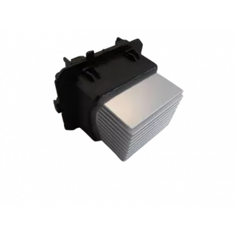 Régulateur, pulseur d'air habitacle OE 271507400R