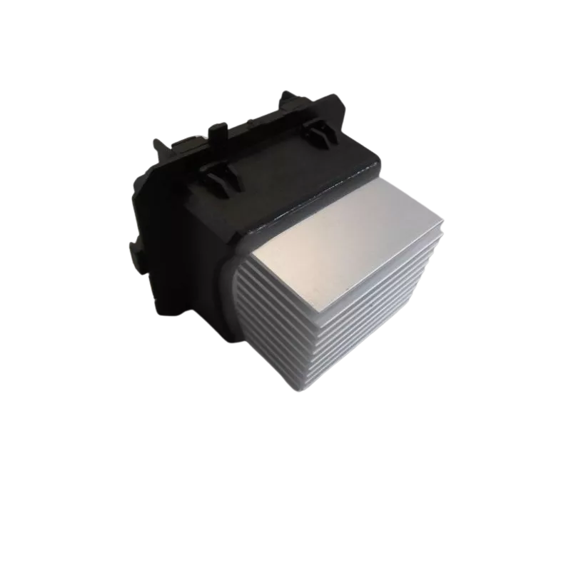 Régulateur, pulseur d'air habitacle OE 271507400R
